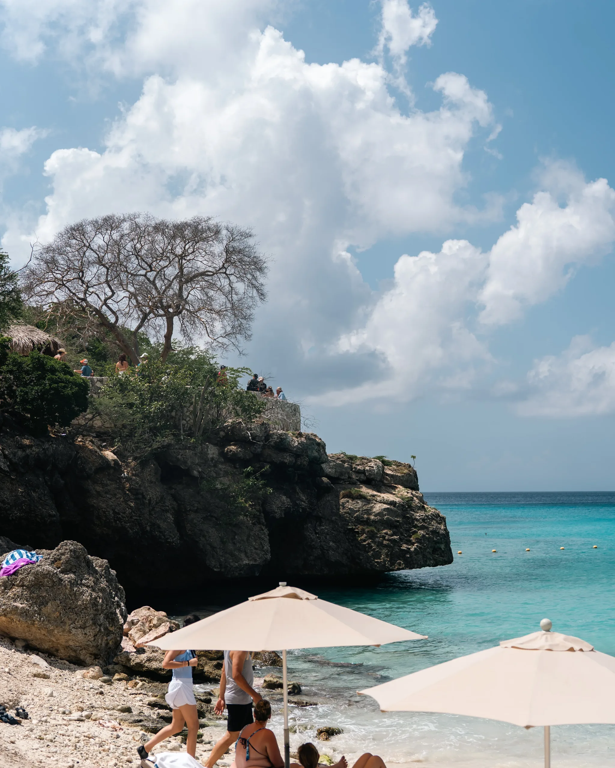 25 Best Things to Do in Curaçao